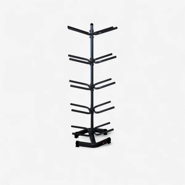 Rack de rangement médecine Ball Sveltus