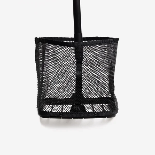 Ramasse balles de tennis de table