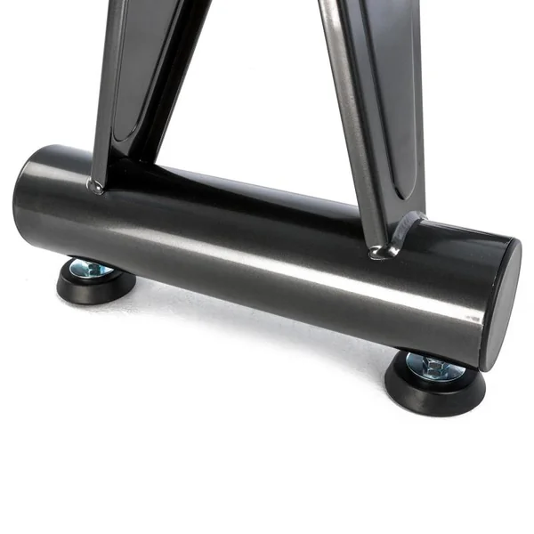 Rameur fitness Spirit Pliable - CRW800 + noir