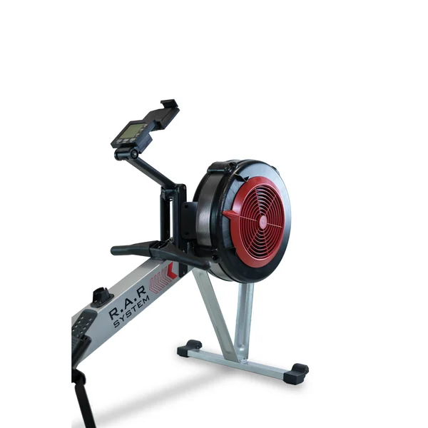 Rameur R385 Kingston BH Fitness