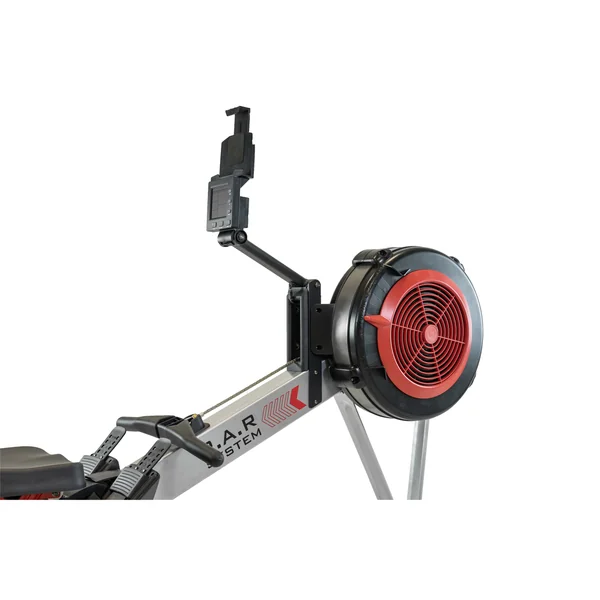 Rameur R385 Kingston BH Fitness