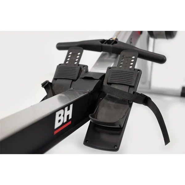 Rameur R385 Kingston BH Fitness