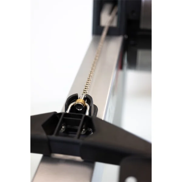 Rameur R385 Kingston BH Fitness