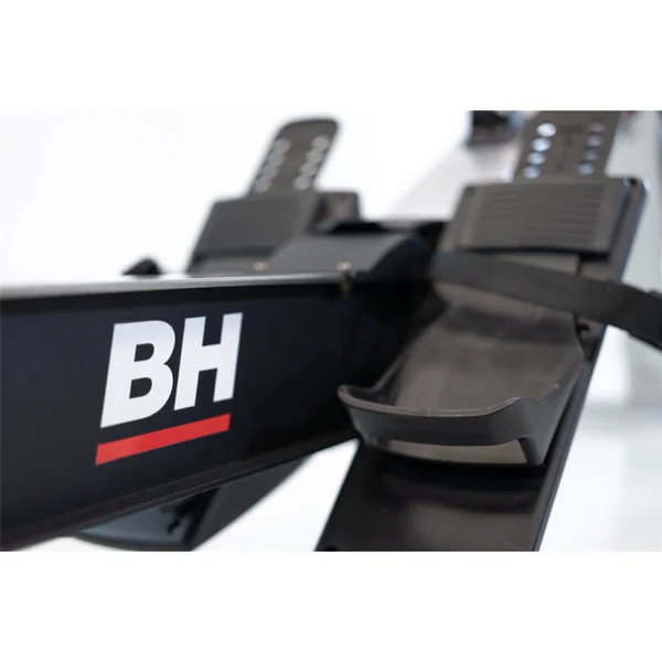Rameur R385 Kingston BH Fitness