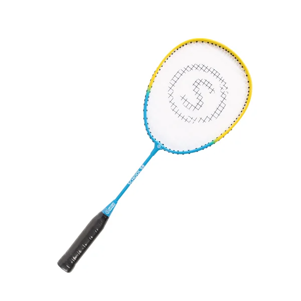 RAQUETTE BADMINTON SCHOOL 58 SPORTI