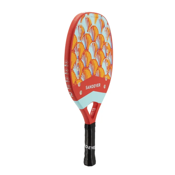 raquette Beach Tennis Junior BTR 500 JR
