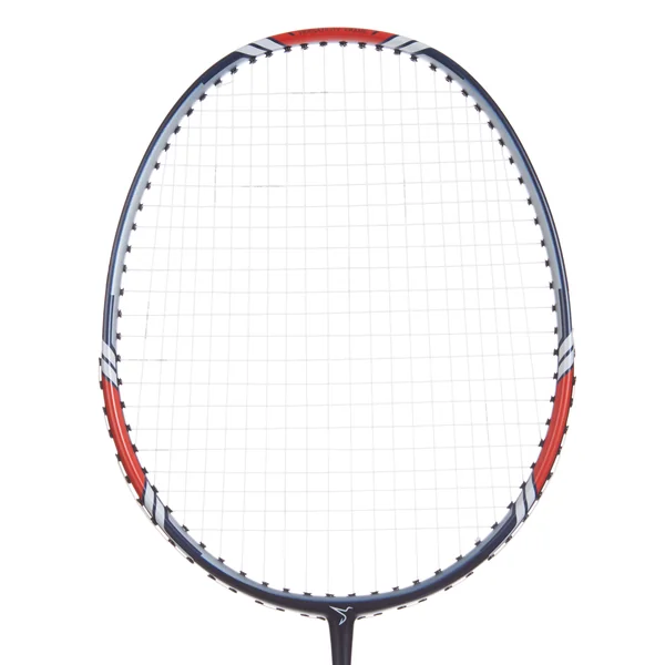 Raquette de Badminton Adulte BR 160 Solid - Marine Uni