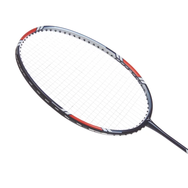 Raquette de Badminton Adulte BR 160 Solid - Marine Uni