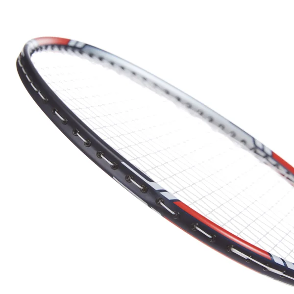 Raquette de Badminton Adulte BR 160 Solid - Marine Uni