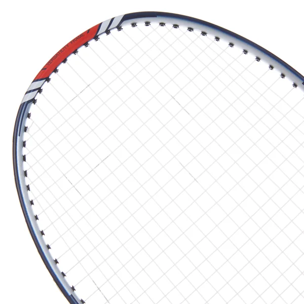 Raquette de Badminton Adulte BR 160 Solid - Marine Uni