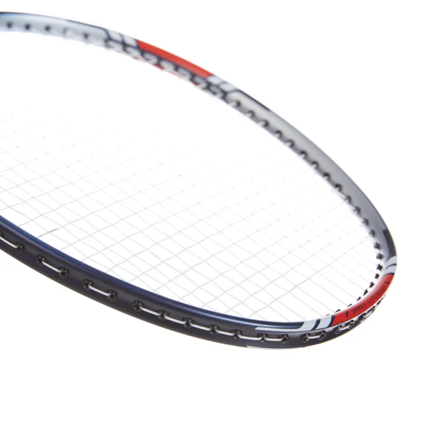 Raquette de Badminton Adulte BR 160 Solid - Marine Uni