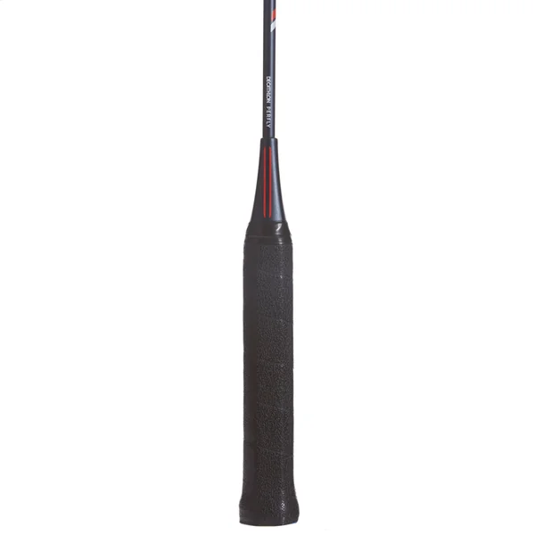 Raquette de Badminton Adulte BR 160 Solid - Marine Uni