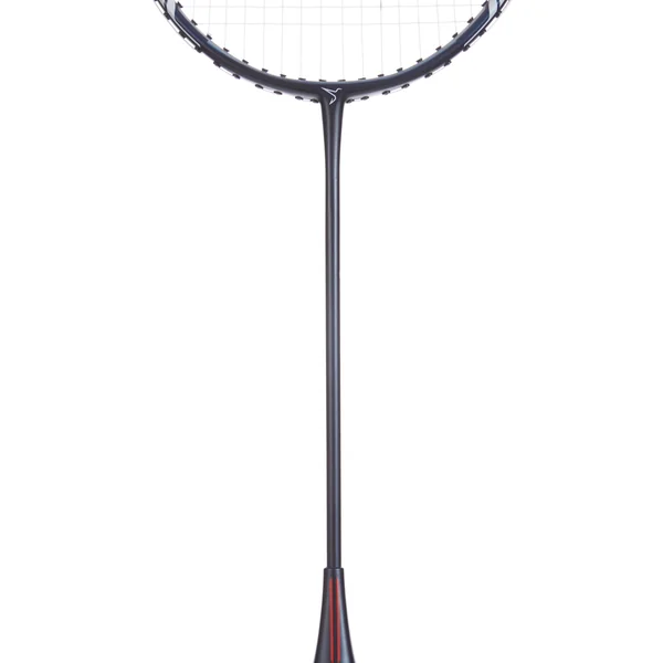 Raquette de Badminton Adulte BR 160 Solid - Marine Uni