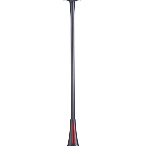 Raquette de Badminton Adulte BR 160 Solid - Marine Uni