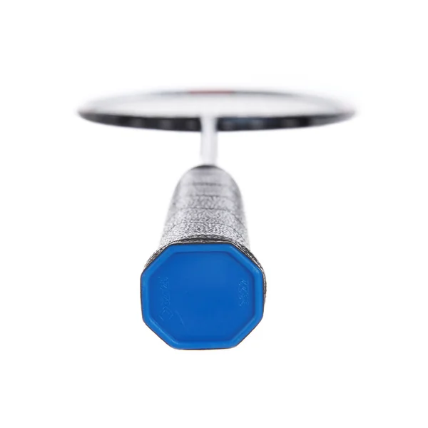 Raquette de Badminton Adulte BR 160 Solid - Marine Uni