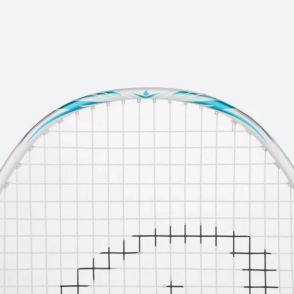 Raquette de Badminton Adulte BR 560 Lite - Blanc