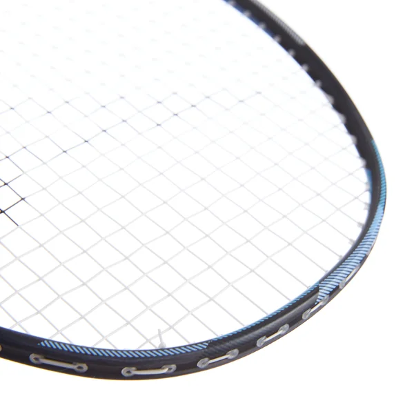 Raquette de Badminton Adulte BR 900 Ultra Lite C - Bleu Marine