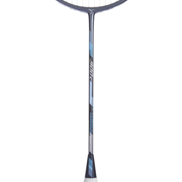 Raquette de Badminton Adulte BR 900 Ultra Lite C - Bleu Marine