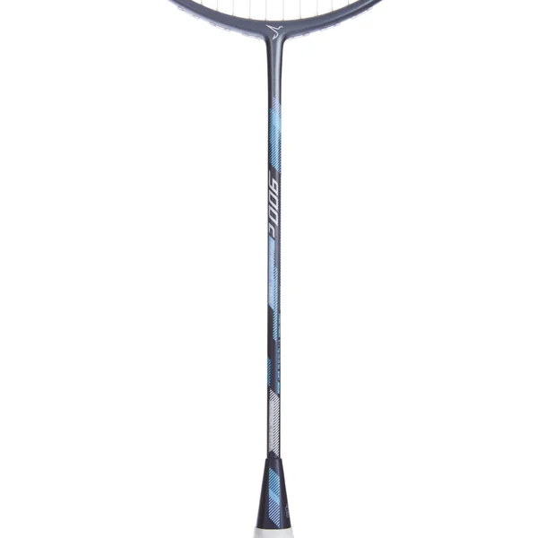 Raquette de Badminton Adulte BR 900 Ultra Lite C - Bleu Marine