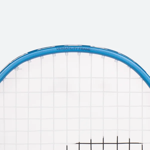 Raquette de Badminton Adulte BR Sensation 190 - Bleu