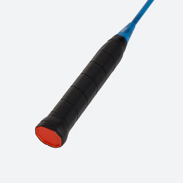 Raquette de Badminton Adulte BR Sensation 190 - Bleu