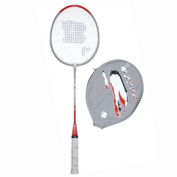 Raquette de badminton Burton - Bx 490 Burton