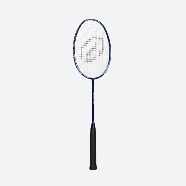 Raquette de Badminton Enfant BR 500 - Bleu Roi
