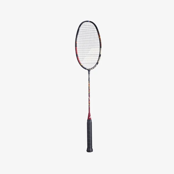 Raquette de Badminton, X-Feel Fury