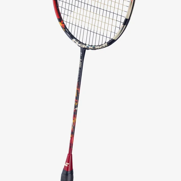 Raquette de Badminton, X-Feel Fury