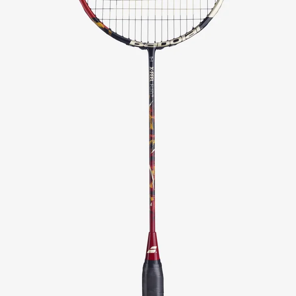 Raquette de Badminton, X-Feel Fury