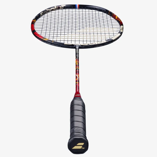 Raquette de Badminton, X-Feel Fury