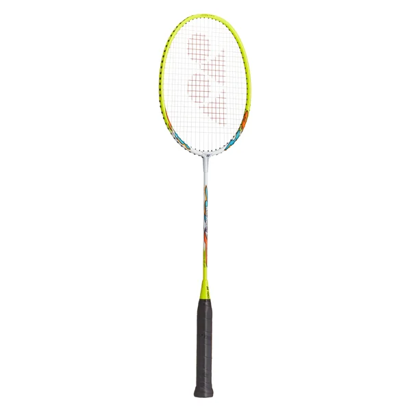 Raquette de badminton Yonex - Muscle Power 2