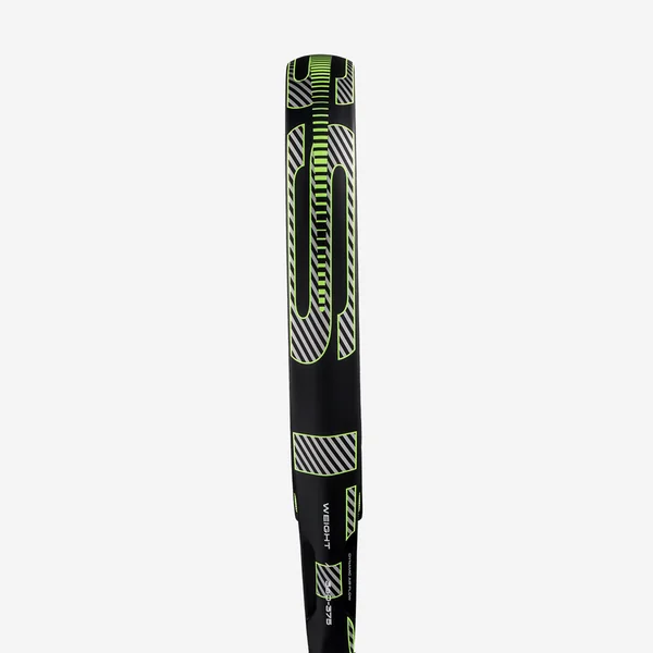 Raquette de Padel Adidas Cross IT Carbon 2026