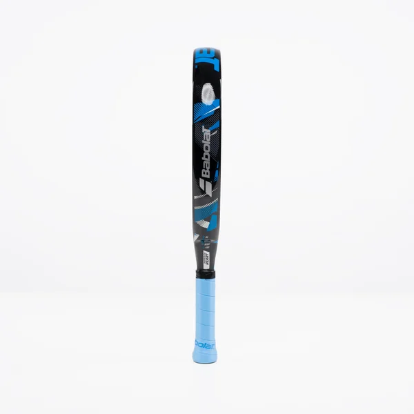 Raquette de padel adulte - Babolat AIR V-INNER 25