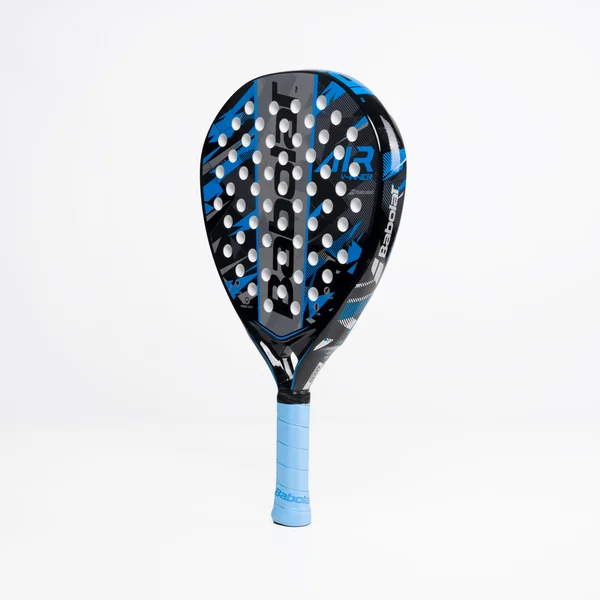 Raquette de padel adulte - Babolat AIR V-INNER 25