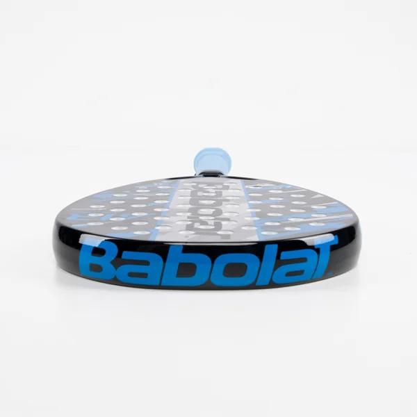 Raquette de padel adulte - Babolat AIR V-INNER 25