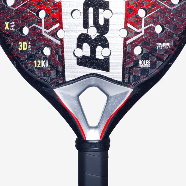 Raquette de padel adulte - Babolat Technical Viper 2.5
