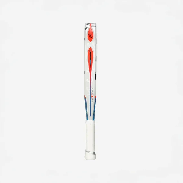 Raquette de Padel Adulte - Ionic Power26