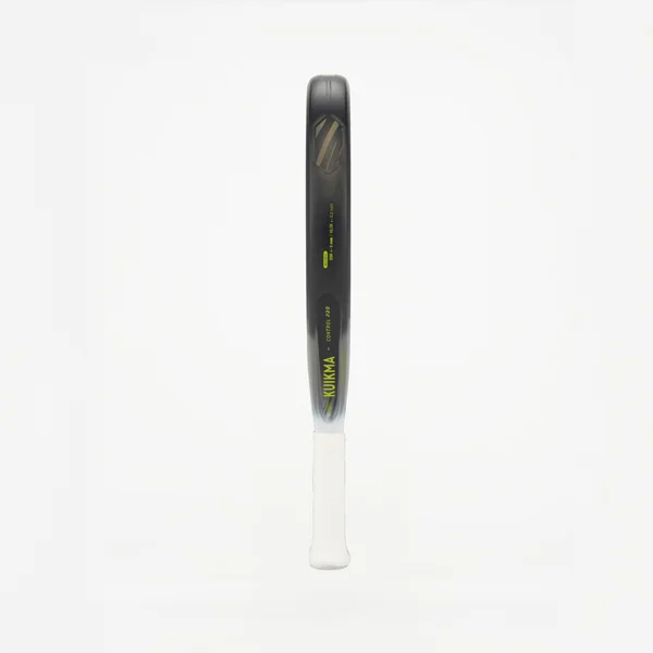 Raquette de padel adulte Kuikma Control Pro