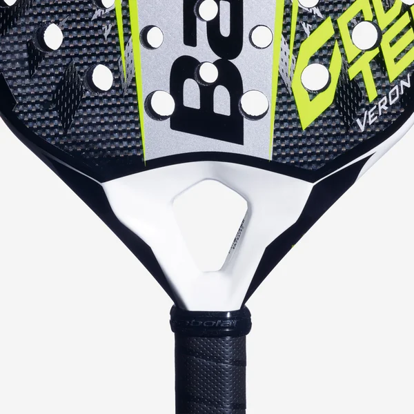 Raquette de padel Babolat Counter Veron 2.6