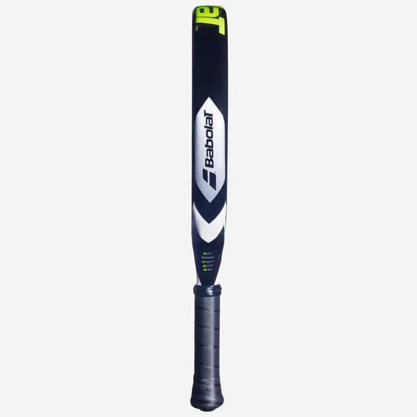 Raquette de padel Babolat Counter Veron 2.6