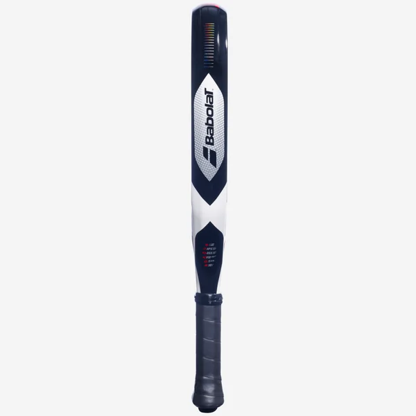 Raquette de padel Babolat Technical Viper Soft 3.0