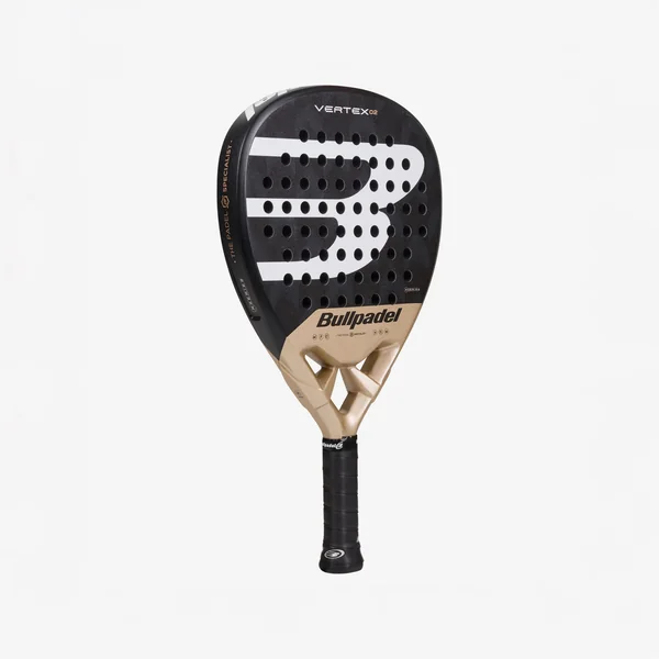 Raquette de padel Bullpadel Vertex XS 26