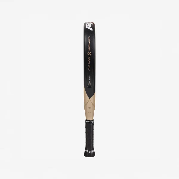 Raquette de padel Bullpadel Vertex XS 26