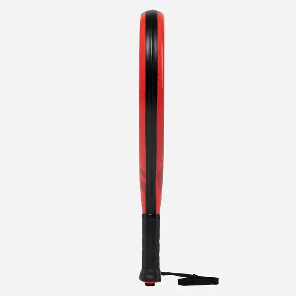 Raquette de Padel Enfant Kuikma PR 120 Light - Rouge