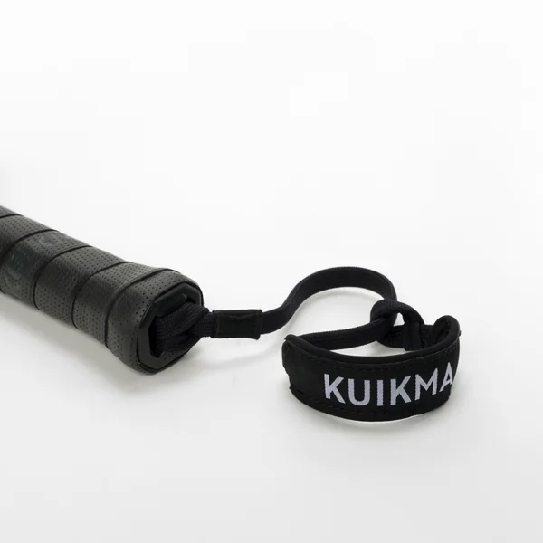 Raquette de padel Kuikma Control Carbon