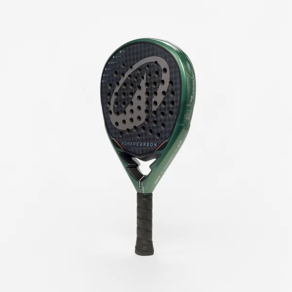 Raquette de padel Kuikma Power Carbon