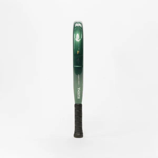 Raquette de padel Kuikma Power Carbon