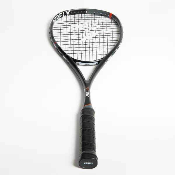 RAQUETTE DE SQUASH PERFLY FEEL145