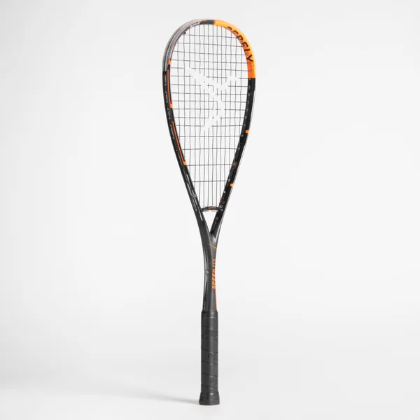 RAQUETTE DE SQUASH PERFLY SPEED 115